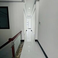 CHO THUÊ NHÀ 3 LẦU 6PN TRỤC CHÍNH KDC HỒNG LOAN