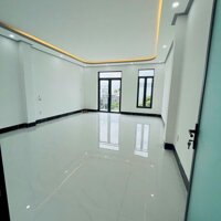 CHO THUÊ NHÀ 3 LẦU 6PN TRỤC CHÍNH KDC HỒNG LOAN
