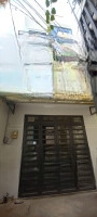Cần Bán Gấp Căn Nhà Shr 2 Lầu Đúc Btct 4 Phòng Ngủđường Lê Văn Khương P. Thới An Quận 12 - Giá Chỉ 4,35 Tỷ