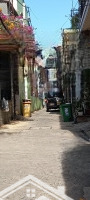 Cần Bán Gấp Căn Nhà Shr 2 Lầu Đúc Btct 4 Phòng Ngủđường Lê Văn Khương P. Thới An Quận 12 - Giá Chỉ 4,35 Tỷ