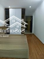 Bán Nhà Xuân Phương Nam Từ Liêm, 36M2X6T Thang Máy Mới Tinh, Ngõ Thông Ô Tô Vào Nhà, Full Nội Thất