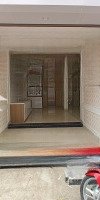Bán Nhà Xuân Phương Nam Từ Liêm, 36M2X6T Thang Máy Mới Tinh, Ngõ Thông Ô Tô Vào Nhà, Full Nội Thất