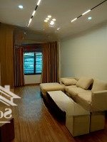 Bán Nhà Xuân Phương Nam Từ Liêm, 36M2X6T Thang Máy Mới Tinh, Ngõ Thông Ô Tô Vào Nhà, Full Nội Thất