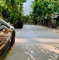 Khu Phân Lô Biệt Thự Liền Kề Bộ Quốc Phòng -Thạch Bàn -Long Biên -80M2 -Mặt Tiền 7M -Kinh Doanh