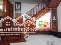 Siêu Phẩm! Bán Biệt Thự 200M2 Khang Điền Sẵn Sổ - Kế Global City, Đỗ Xuân Hợp Chỉ 18 Tỷ