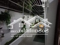 Siêu Phẩm! Bán Biệt Thự 200M2 Khang Điền Sẵn Sổ - Kế Global City, Đỗ Xuân Hợp Chỉ 18 Tỷ