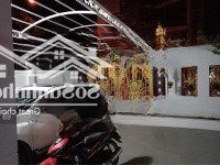 Siêu Phẩm! Bán Biệt Thự 200M2 Khang Điền Sẵn Sổ - Kế Global City, Đỗ Xuân Hợp Chỉ 18 Tỷ