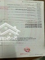 Kèo Thơm. Nhà 2 Mặt Tiền Đường Huỳnh Tấn Phát. Tt Nhà Bè.diện Tích185M2. Có 2 Căn. Giá Bán 15 Tỷ