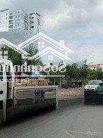 Kèo Thơm. Nhà 2 Mặt Tiền Đường Huỳnh Tấn Phát. Tt Nhà Bè.diện Tích185M2. Có 2 Căn. Giá Bán 15 Tỷ
