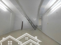 Mặt Tiền Kinh Doanh Siêu Đỉnh Gần 40M Khu Bàu Cát, Tân Bình - Chỉ 6.7