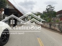 Rẻ Nhất Khu Vực Chiến Thắng, An Lão