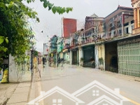 Bán Nhanh 92,5M2 Trục Chính Kinh Doanh Vip Nhất Mễ Sở- Văn Giang Vị Trí Siêu Đẹp, Cho Thuê Tốt
