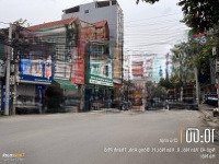 Chính Chủ 104,8 Bìa Làng - Vân Nội, Đông Anh. Quy Hoạch Mở Đường 30M.