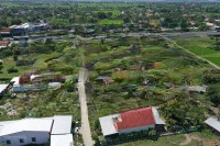 Thanh Lý Lô Diện Tích Nhỏ, Khu Kt Vân Phong, Sát Kcn Dốc Đá Trắng, Tiềm Năng X2 Tài Sản
