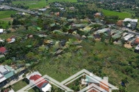 Thanh Lý Lô Diện Tích Nhỏ, Khu Kt Vân Phong, Sát Kcn Dốc Đá Trắng, Tiềm Năng X2 Tài Sản