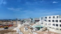 Bán Đất Nền Sổ Đỏ Liền Tay Chỉ Thanh Toán 10% Dự Án Iconic Quy Nhơn, Khu Đô Thị Kiểu Mới Đầu Tiên
