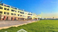 Bán Đất Nền Sổ Đỏ Liền Tay Chỉ Thanh Toán 10% Dự Án Iconic Quy Nhơn, Khu Đô Thị Kiểu Mới Đầu Tiên