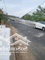 Nền Rộng Hợp Xây Nhà Trọ, Mini House Gần Trường Đại Học Võ Trường Toản Ra Trung Tâm Cần Thơ 20 Phút