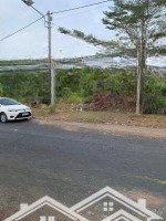 Nền Rộng Hợp Xây Nhà Trọ, Mini House Gần Trường Đại Học Võ Trường Toản Ra Trung Tâm Cần Thơ 20 Phút