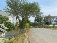 Hàng Siêu Phẩm! Giá Tốt Đầu Tư Nền 250M2 10X25M Kdc Hoàng Anh Minh Tuấn - Đối Diện Global City