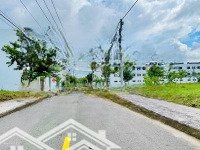Bán Đất Nền Vị Trí Đẹp Dự Án Phúc An Garden, 625 Triệu, 75M2, Bàu Bàng, Bình Dương