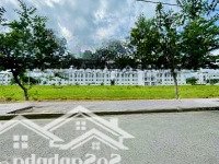 Bán Đất Nền Vị Trí Đẹp Dự Án Phúc An Garden, 625 Triệu, 75M2, Bàu Bàng, Bình Dương