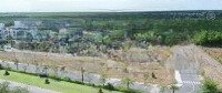 Bán Đất Nền Vị Trí Đẹp Dự Án Phúc An Garden, 625 Triệu, 75M2, Bàu Bàng, Bình Dương