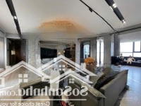Cho Thuê Căn Hộ 2, 3 Phòng Ngủchung Cư D''le Roi Soleil 59 Xuân Diệu 86M2-146M2 Full Đồ Giá Hơn 20 Triệu