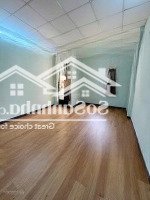 Nhà Gần Sân Bay Trệt 1 Lầu 4X14M Có 2 Phòng Ngủ 2 Phòng Ngủnguyễn Văn Công P3 Giá Bán 12 Triệu/Th