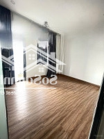 Nhà Đẹp Mới Xây 6 Phòng Ngủ Thang Máy, Hẻm Xe Hơi Thông Thoáng, View Landmark 81 & Cii Tower Bình Thạnh