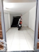 Cho Thuê Phòng Q3 Tầng Trệt, Kệ Bếp, Mới Keng. 2 Triệu400/Th