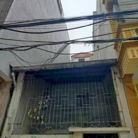 Bán đất Tặng Nhà gần 40m2 - Ô Tô Vào - Chỉ nhỉnh 6 tỷ