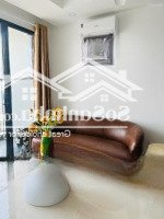 Chính Chủ Gửi Bán Căn Phú Đông Sky 2 Phòng Ngủgiá Bán 2.8 Tỷ Vào Ở Ngay. Liên Hệ E Ngay Ạ: 0939720039