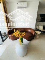 Chính Chủ Gửi Bán Căn Phú Đông Sky 2 Phòng Ngủgiá Bán 2.8 Tỷ Vào Ở Ngay. Liên Hệ E Ngay Ạ: 0939720039