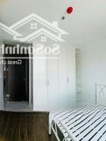 Chính Chủ Gửi Bán Căn Phú Đông Sky 2 Phòng Ngủgiá Bán 2.8 Tỷ Vào Ở Ngay. Liên Hệ E Ngay Ạ: 0939720039