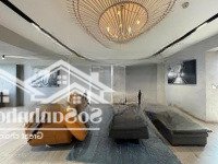 Bán Căn Hộ 4 Phòng Ngủ- 3 Vệ Sinhđập Thông Diện Tích 166M2 Full Đồ Tại Chung Cư 6Th Element