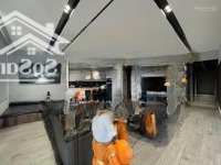 Bán Căn Hộ 4 Phòng Ngủ- 3 Vệ Sinhđập Thông Diện Tích 166M2 Full Đồ Tại Chung Cư 6Th Element