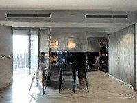 Bán Căn Hộ 4 Phòng Ngủ- 3 Vệ Sinhđập Thông Diện Tích 166M2 Full Đồ Tại Chung Cư 6Th Element