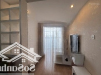 Bán Căn Hộ Chung Cư 1 Phòng Ngủ 1 Vệ Sinh 45M2 Tại Thái An Q12 Giá Bán 1,31 Tỷ Lầu Cao View Đẹp