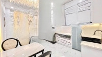 Bán Nhà Riêng Tại An Dương Vương, Phú Thượng, Tây Hồ, Hà Nội, 13,2 Tỷ, 88 M2 Hot