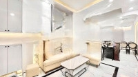 Bán Nhà Riêng Tại An Dương Vương, Phú Thượng, Tây Hồ, Hà Nội, 13,2 Tỷ, 88 M2 Hot
