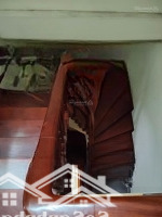 Bán Nhà Lê Văn Lương Thanh Xuân Ôtô Tránh 55M* 6T * Giá Bán 14 Tỷ, Kdvp, Công Năng Đầy Đủ.