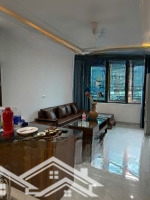 Bán Nhà Hàng Xóm Phương Canh Nam Từ Liêm, Dân Xây 47Mx6T Thang Máy, Ngõ Thông Ô Tô, Hơn 7 Tỷ