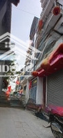 Bán Nhà Hàng Xóm Phương Canh Nam Từ Liêm, Dân Xây 47Mx6T Thang Máy, Ngõ Thông Ô Tô, Hơn 7 Tỷ