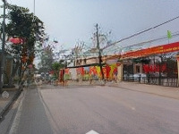 Bán Nhà Hàng Xóm Phương Canh Nam Từ Liêm, Dân Xây 47Mx6T Thang Máy, Ngõ Thông Ô Tô, Hơn 7 Tỷ