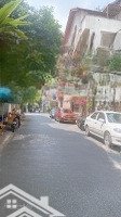 Nhà Đẹp Cộng Hòa Gần Sân Bay, Hẻm 10M, Thông Thoáng, Nhiều Công Năng - Chỉ 17.5 Tỷ