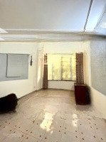 Nhà Đẹp Cộng Hòa Gần Sân Bay, Hẻm 10M, Thông Thoáng, Nhiều Công Năng - Chỉ 17.5 Tỷ