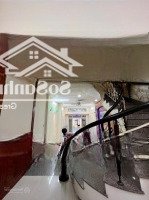 Nhà Đẹp Cộng Hòa Gần Sân Bay, Hẻm 10M, Thông Thoáng, Nhiều Công Năng - Chỉ 17.5 Tỷ