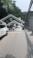 Chủ Cần Bán Gấp Tòa Ccmn Giáp Bát Vị Trí Tuyệt Đẹp Doanh Thu 800 Triệu/Năm Đẹp Ngon Nhất Khu Vực.