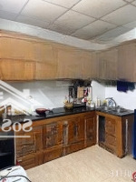 Phố Viên 32M2, 5 Tầng, Otô Đỗ Cửa, Bãi Gửi 50M Nhỉnh 5 Tỉ